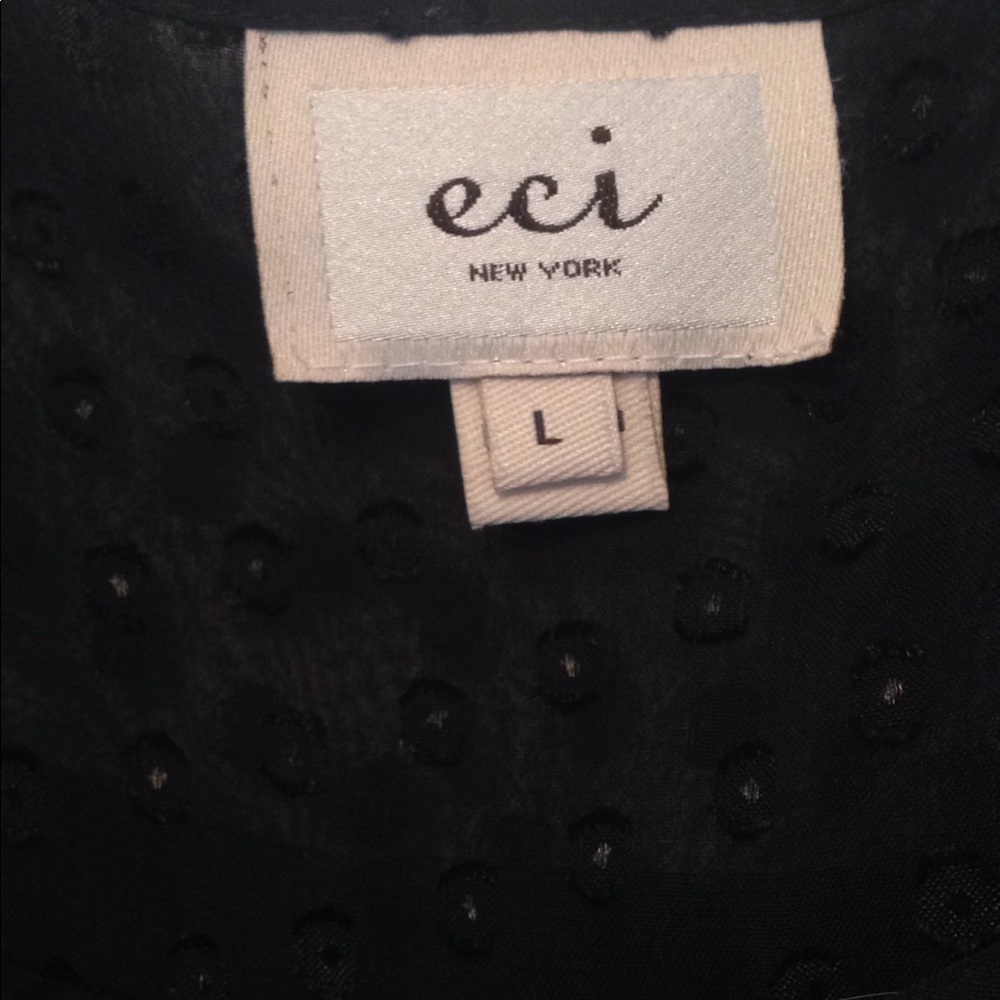 Top - Picture 4 of 5